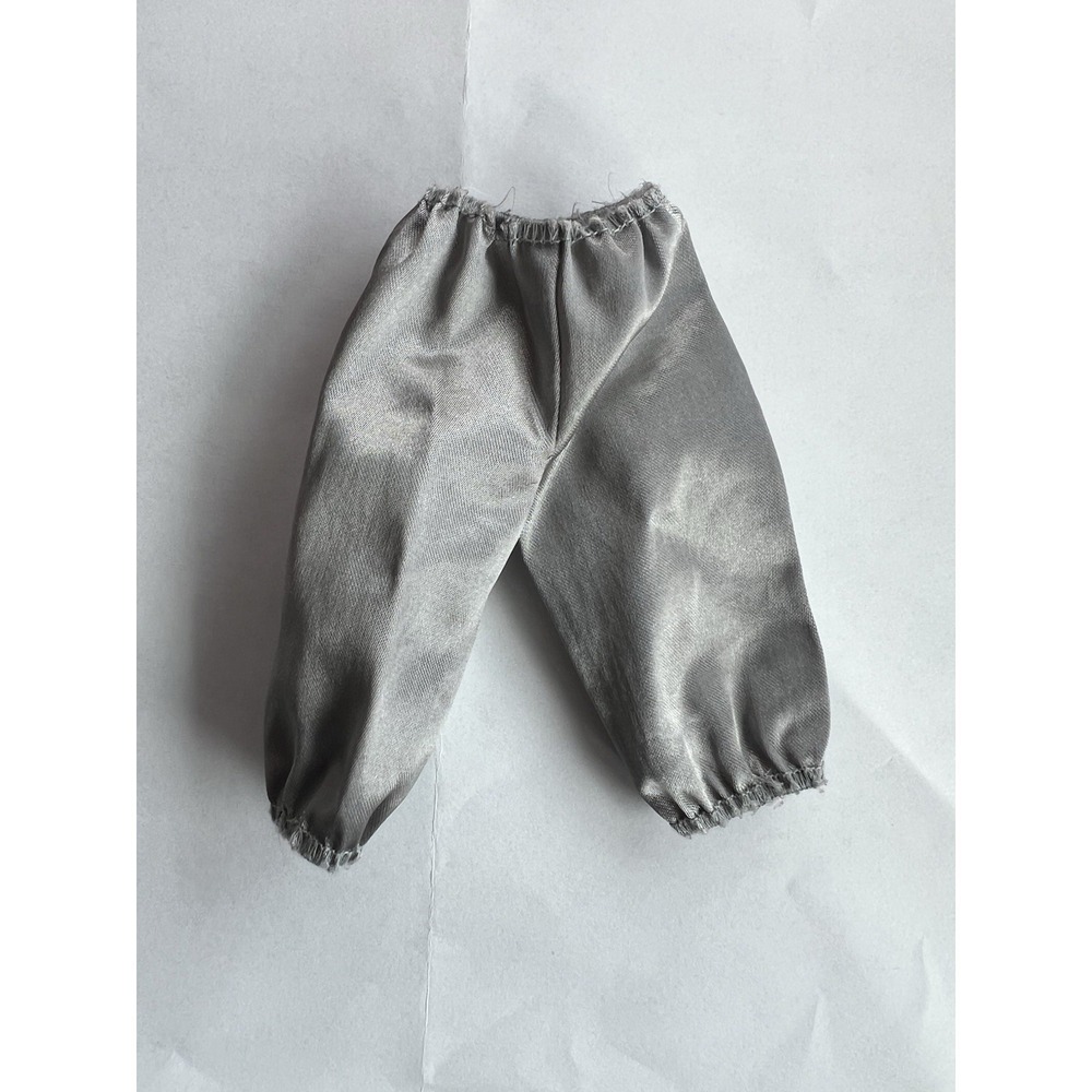 Barbie Fashion Avenue : Ken / Disney Prince /12" figures:‎ Prince Pants Attire